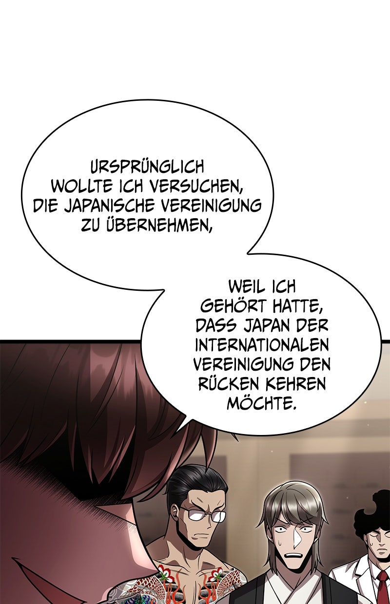 Read Vom genialen Hunter zum Dungeon-Putzer DE Manga Online