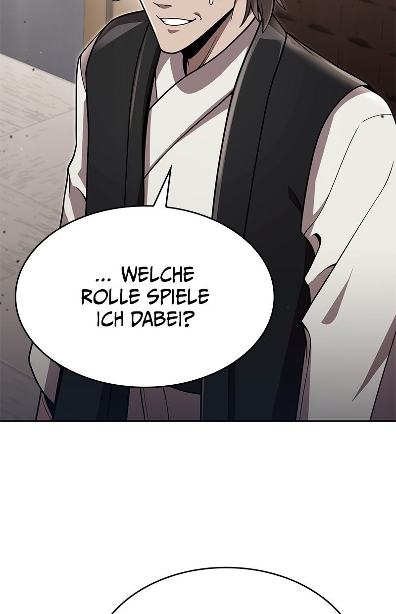 Read Vom genialen Hunter zum Dungeon-Putzer DE Manga Online