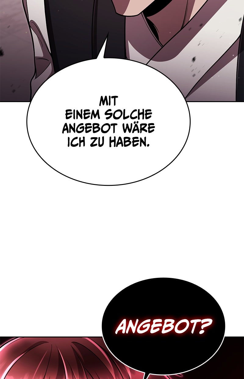 Read Vom genialen Hunter zum Dungeon-Putzer DE Manga Online