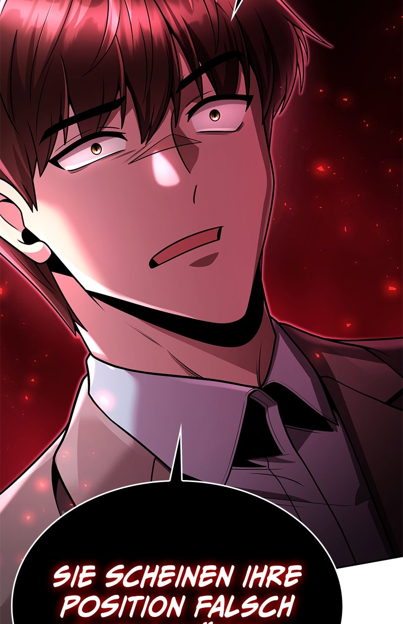 Read Vom genialen Hunter zum Dungeon-Putzer DE Manga Online