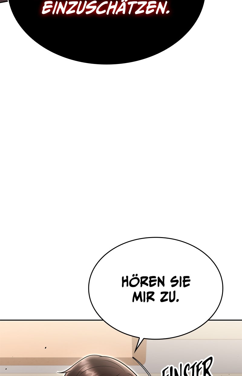 Read Vom genialen Hunter zum Dungeon-Putzer DE Manga Online