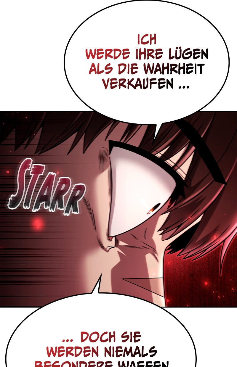 Read Vom genialen Hunter zum Dungeon-Putzer DE Manga Online