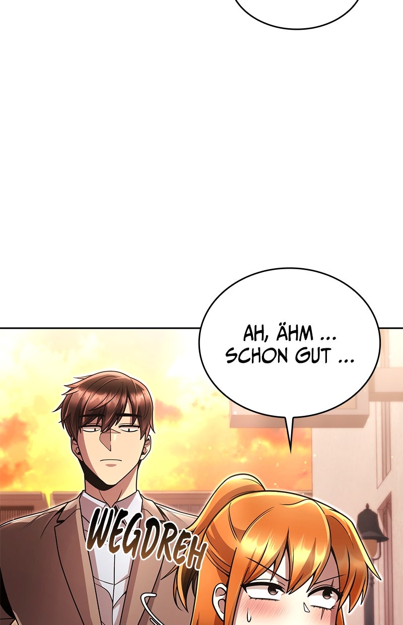 Read Vom genialen Hunter zum Dungeon-Putzer DE Manga Online