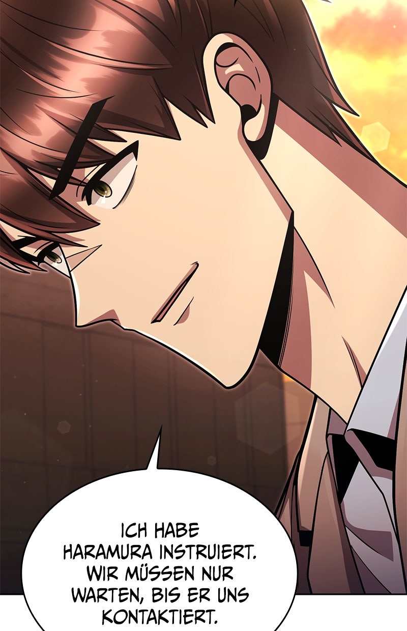 Read Vom genialen Hunter zum Dungeon-Putzer DE Manga Online