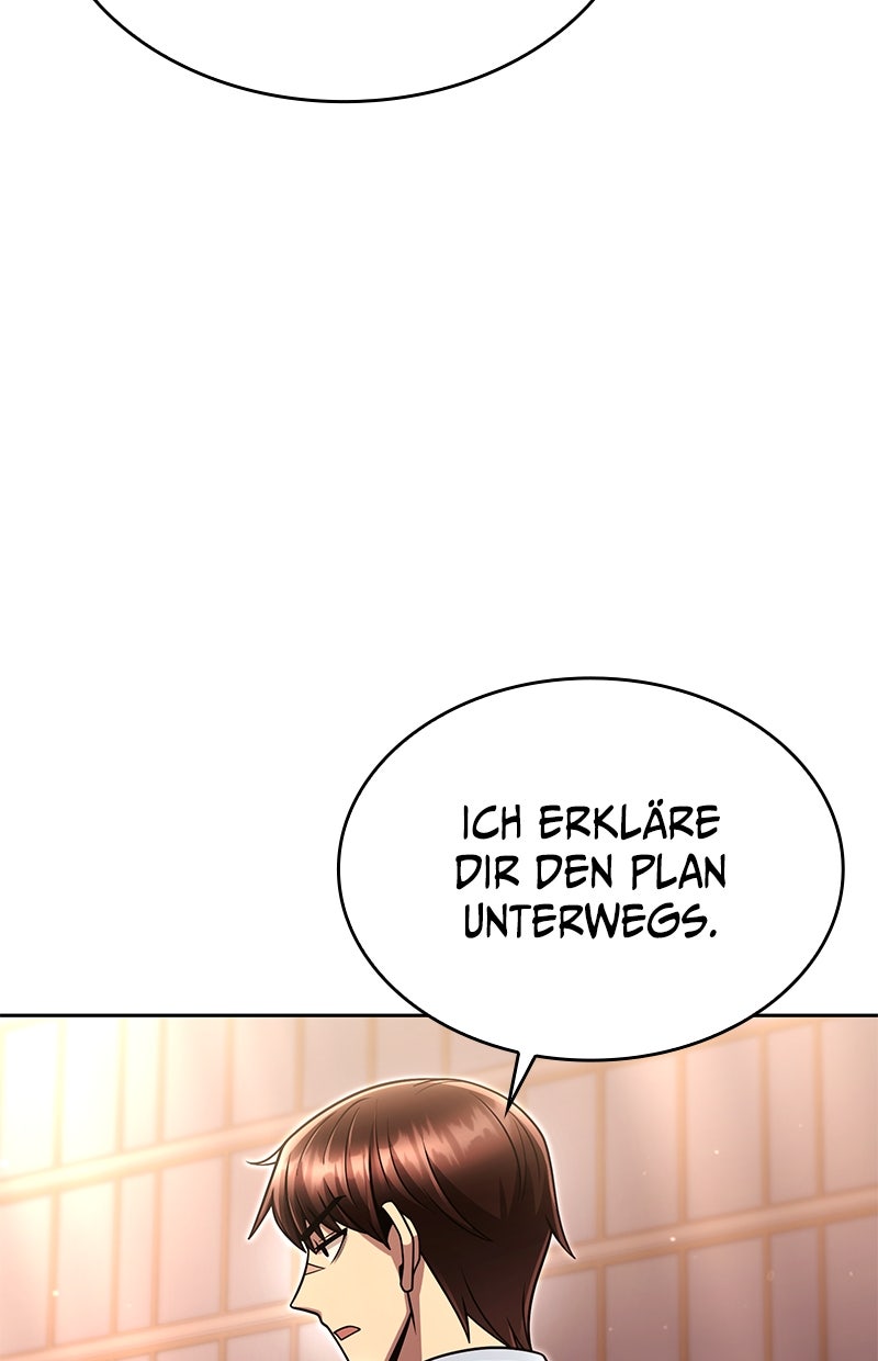 Read Vom genialen Hunter zum Dungeon-Putzer DE Manga Online