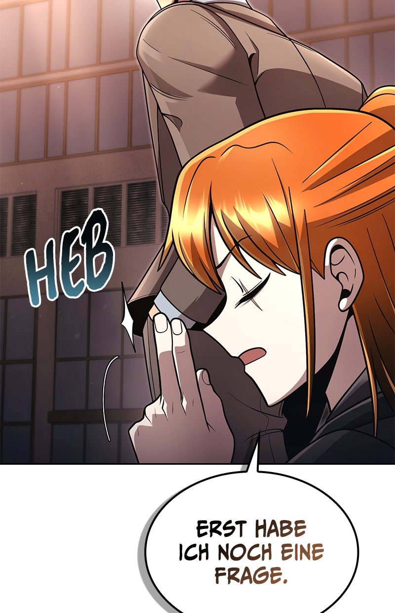 Read Vom genialen Hunter zum Dungeon-Putzer DE Manga Online