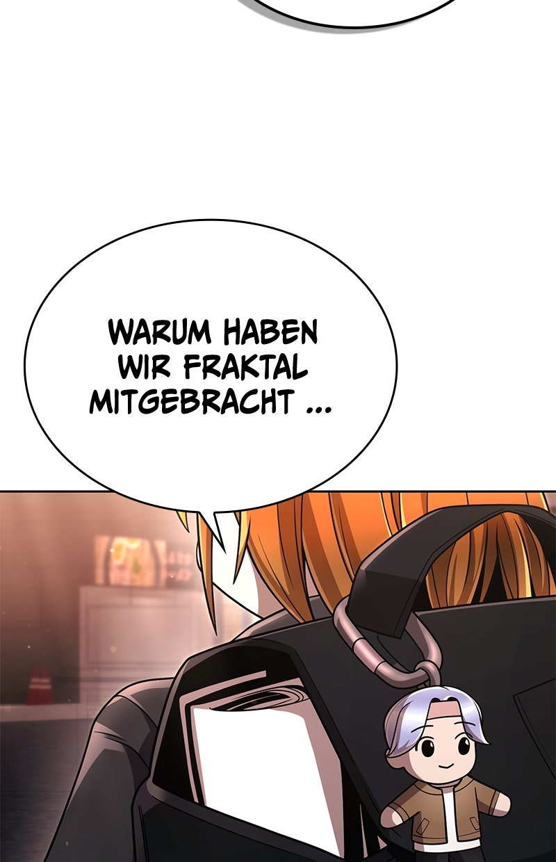 Read Vom genialen Hunter zum Dungeon-Putzer DE Manga Online