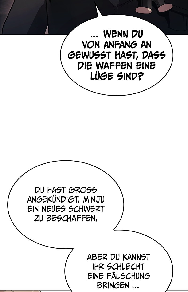 Read Vom genialen Hunter zum Dungeon-Putzer DE Manga Online