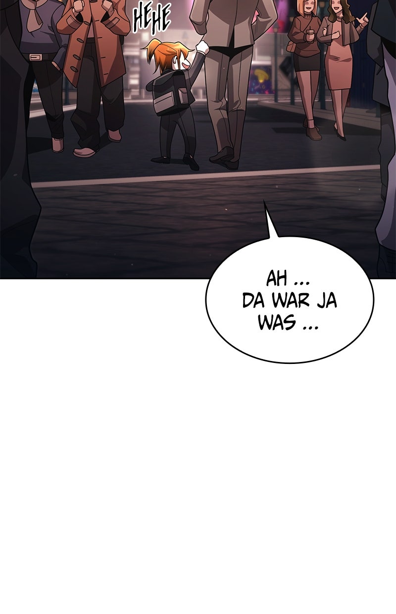 Read Vom genialen Hunter zum Dungeon-Putzer DE Manga Online