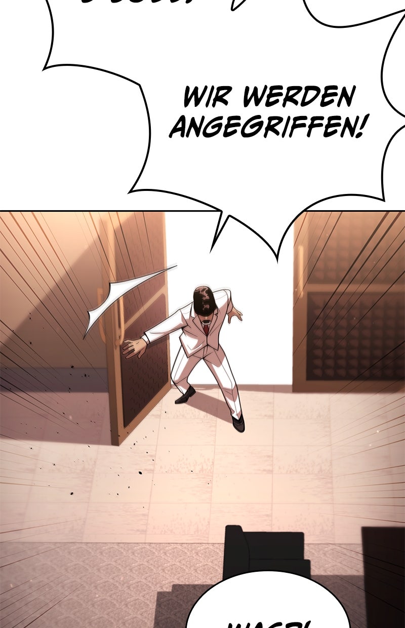 Read Vom genialen Hunter zum Dungeon-Putzer DE Manga Online