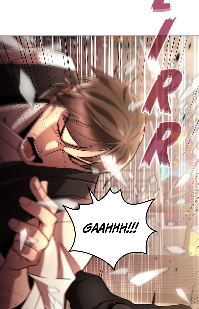 Read Vom genialen Hunter zum Dungeon-Putzer DE Manga Online