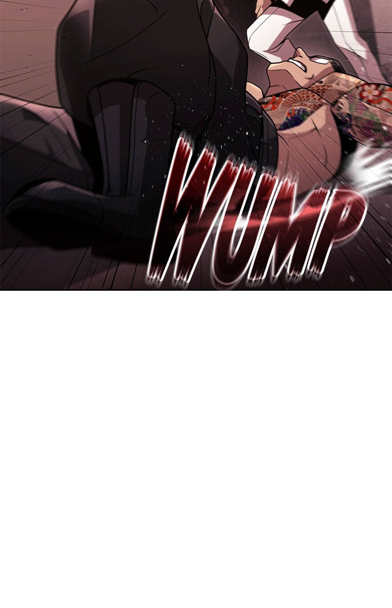 Read Vom genialen Hunter zum Dungeon-Putzer DE Manga Online