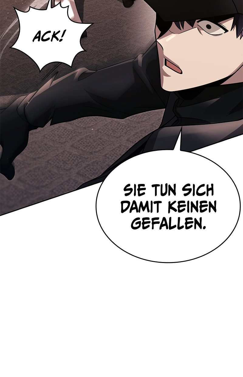 Read Vom genialen Hunter zum Dungeon-Putzer DE Manga Online