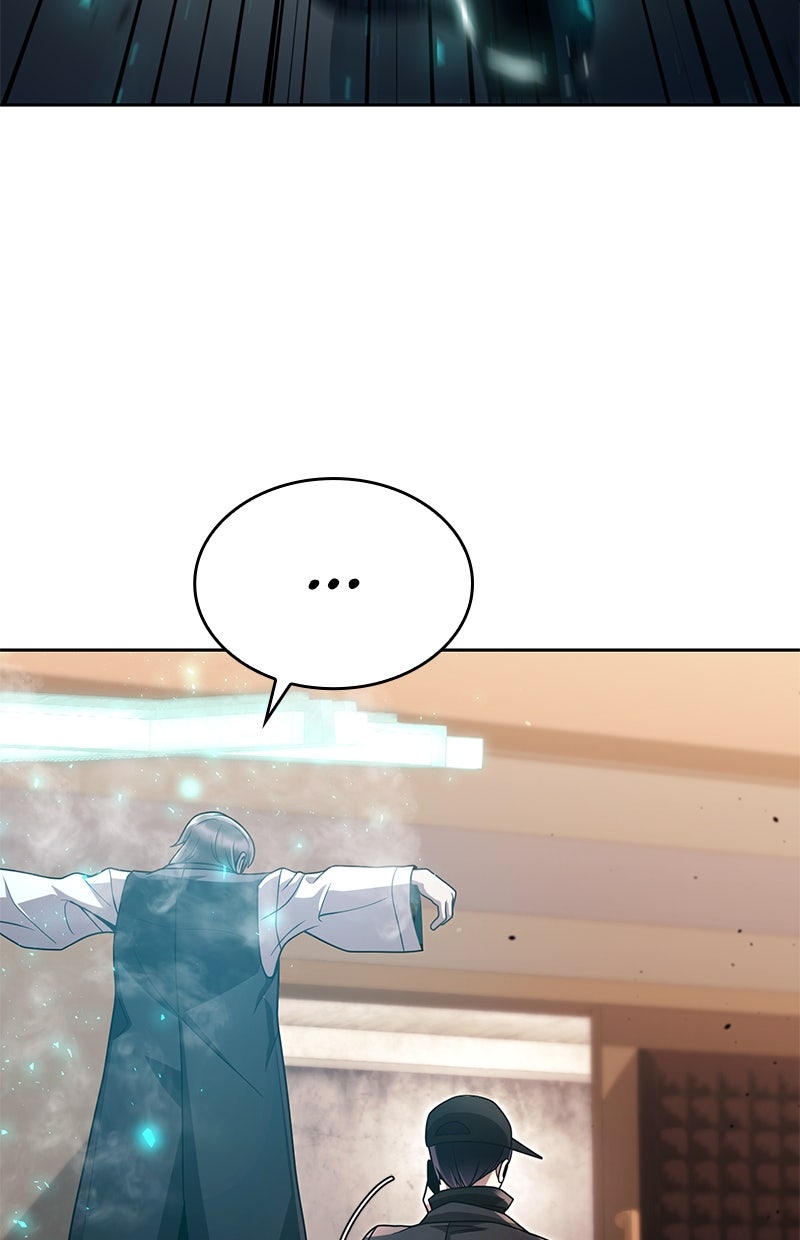 Read Vom genialen Hunter zum Dungeon-Putzer DE Manga Online