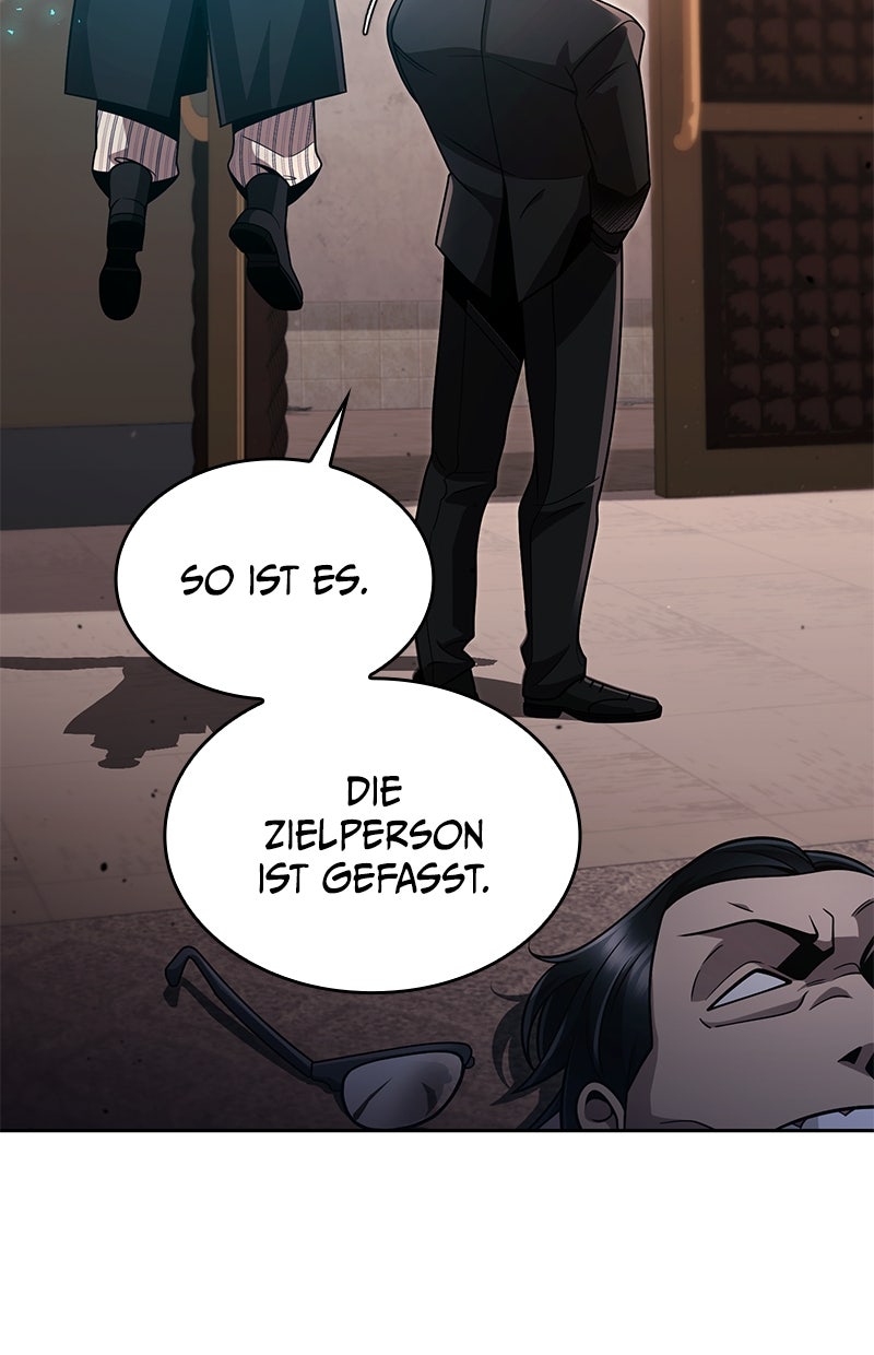 Read Vom genialen Hunter zum Dungeon-Putzer DE Manga Online