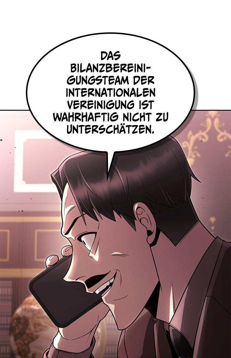 Read Vom genialen Hunter zum Dungeon-Putzer DE Manga Online