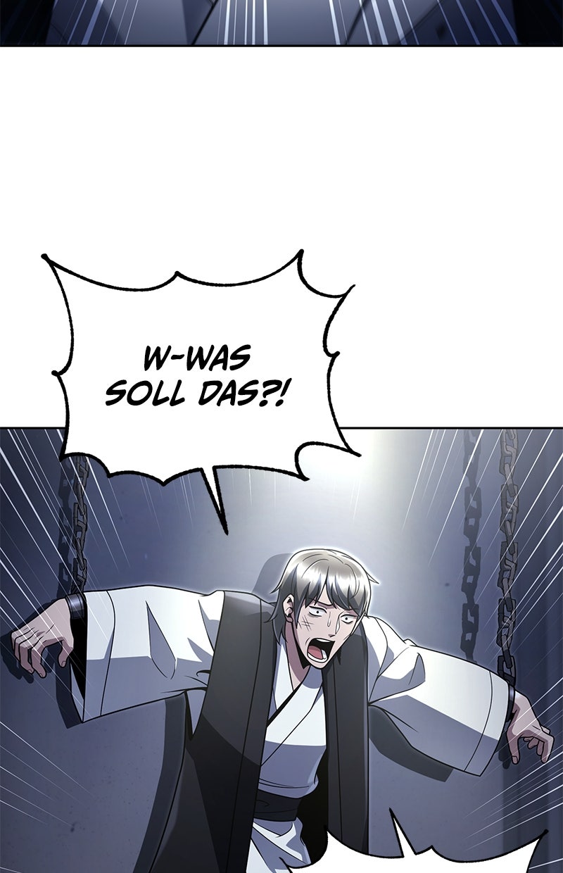 Read Vom genialen Hunter zum Dungeon-Putzer DE Manga Online