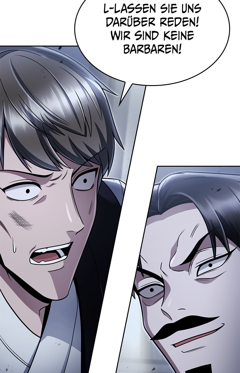 Read Vom genialen Hunter zum Dungeon-Putzer DE Manga Online