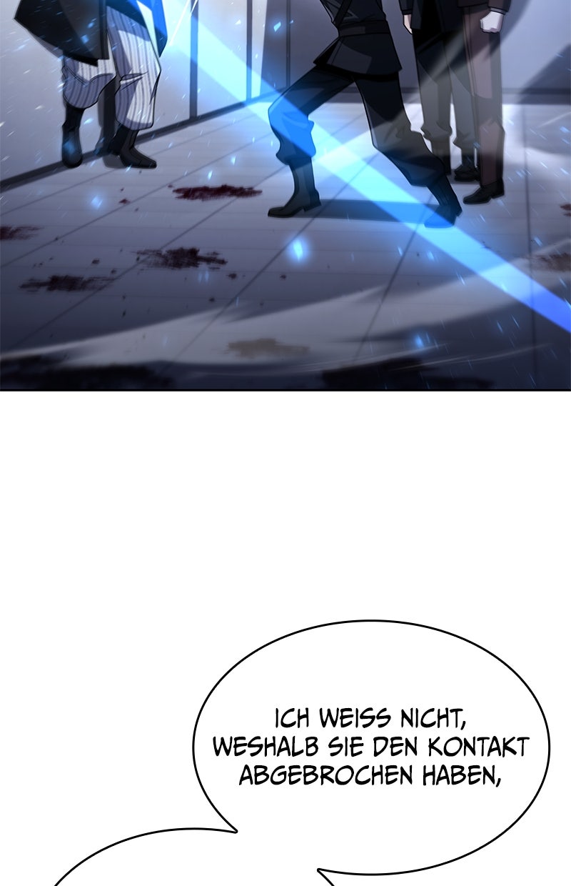 Read Vom genialen Hunter zum Dungeon-Putzer DE Manga Online