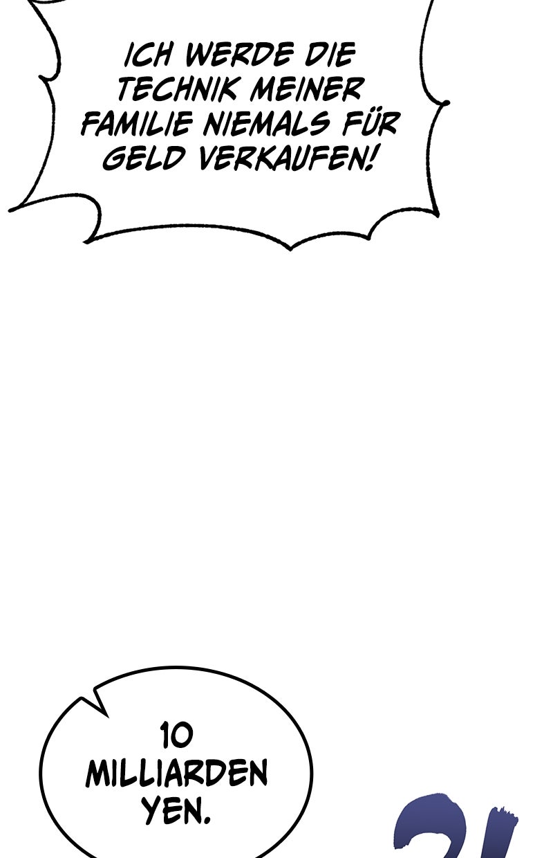 Read Vom genialen Hunter zum Dungeon-Putzer DE Manga Online