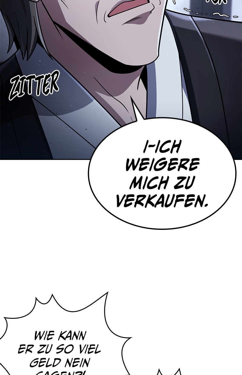 Read Vom genialen Hunter zum Dungeon-Putzer DE Manga Online