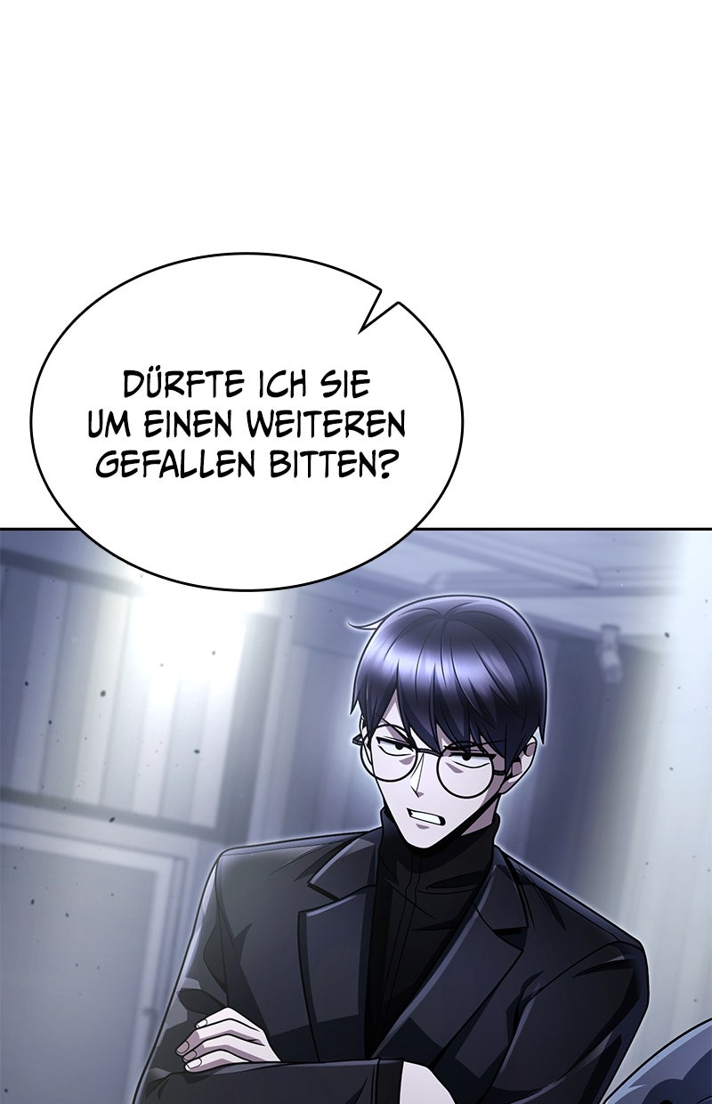 Read Vom genialen Hunter zum Dungeon-Putzer DE Manga Online