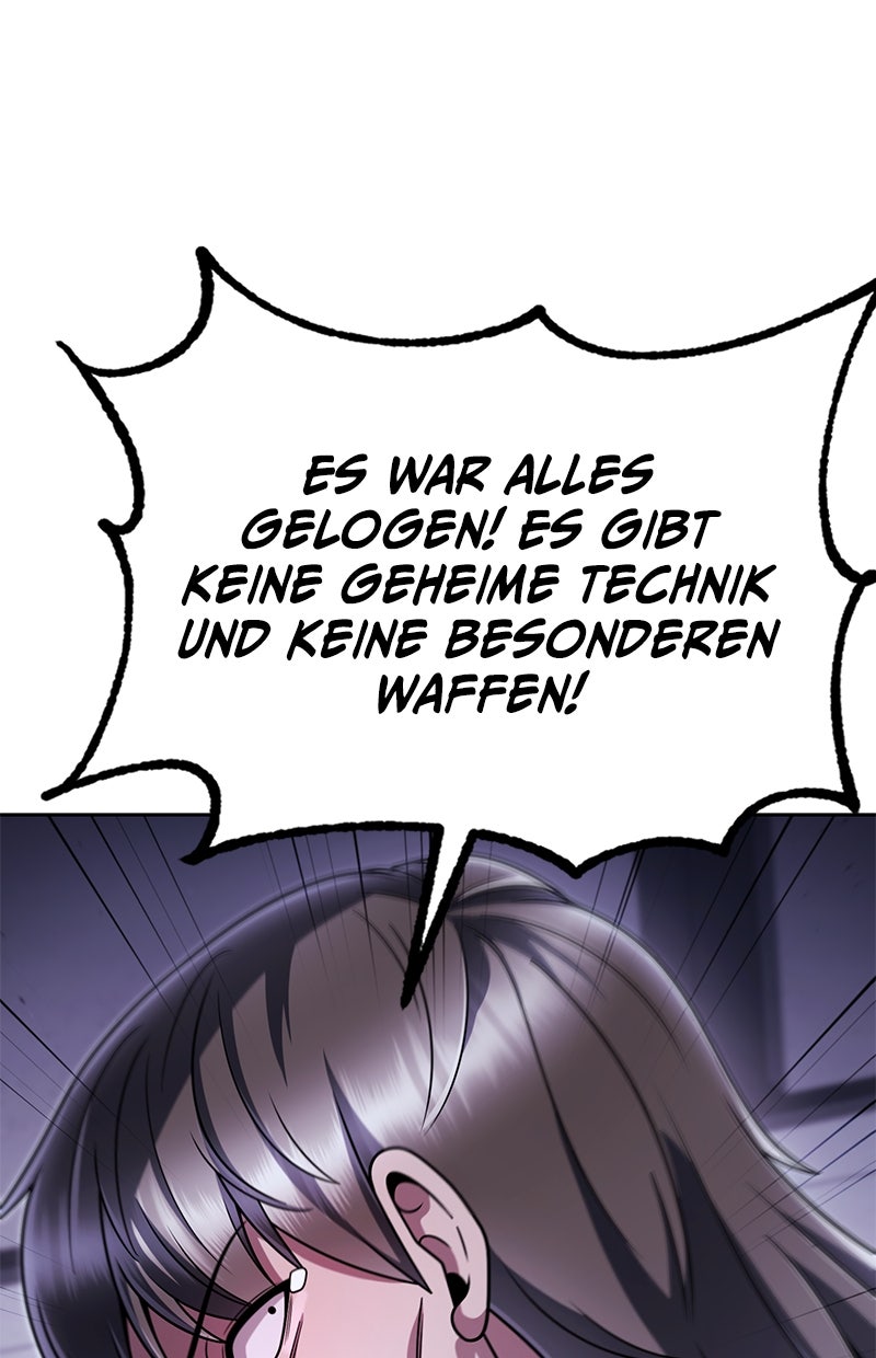 Read Vom genialen Hunter zum Dungeon-Putzer DE Manga Online