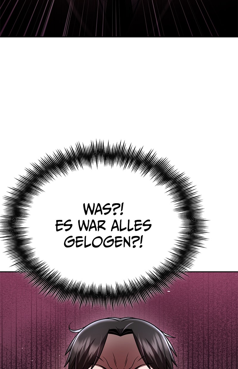 Read Vom genialen Hunter zum Dungeon-Putzer DE Manga Online