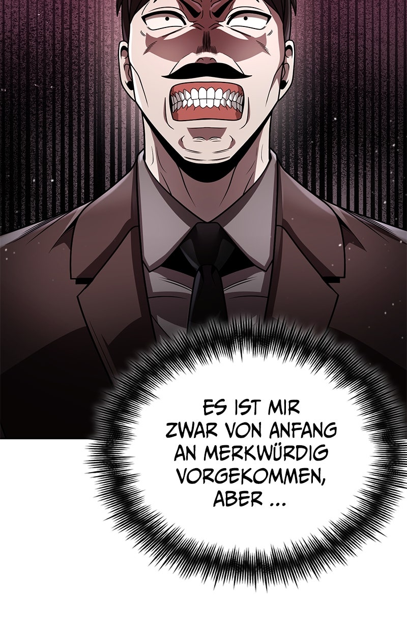 Read Vom genialen Hunter zum Dungeon-Putzer DE Manga Online