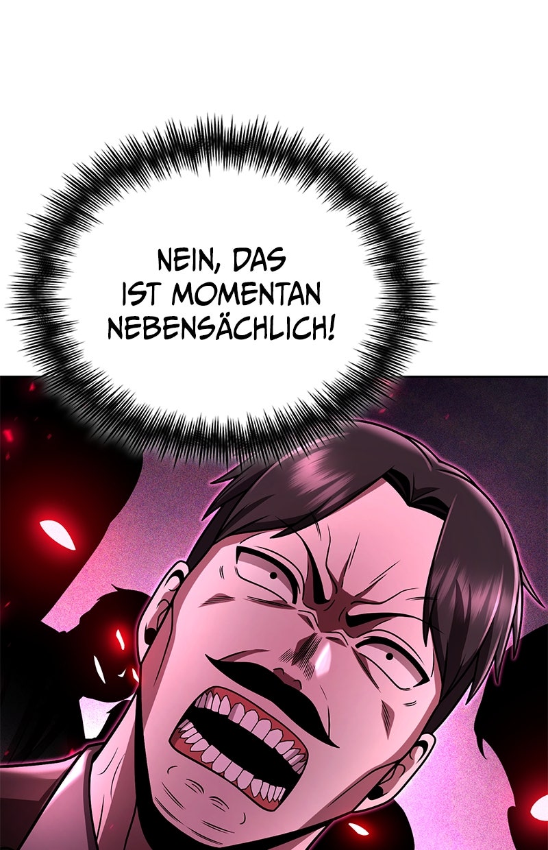 Read Vom genialen Hunter zum Dungeon-Putzer DE Manga Online