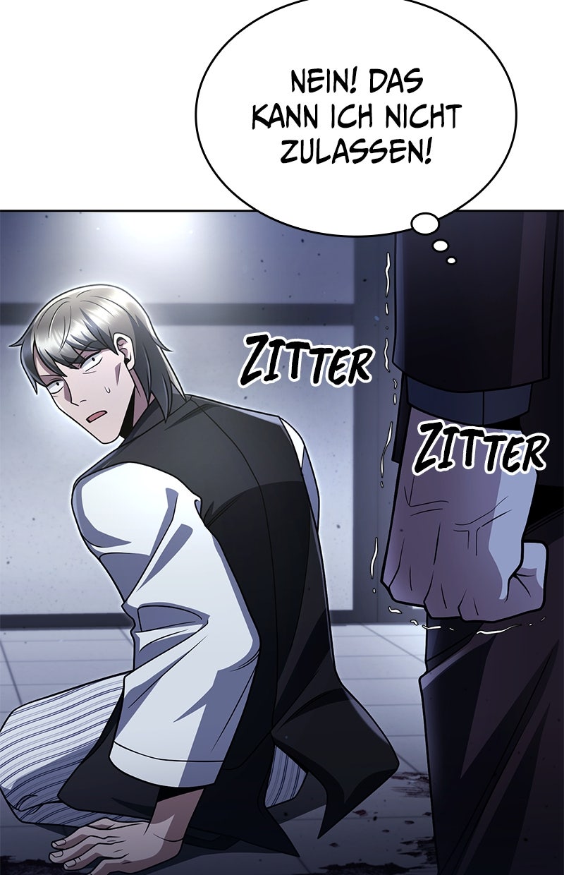 Read Vom genialen Hunter zum Dungeon-Putzer DE Manga Online