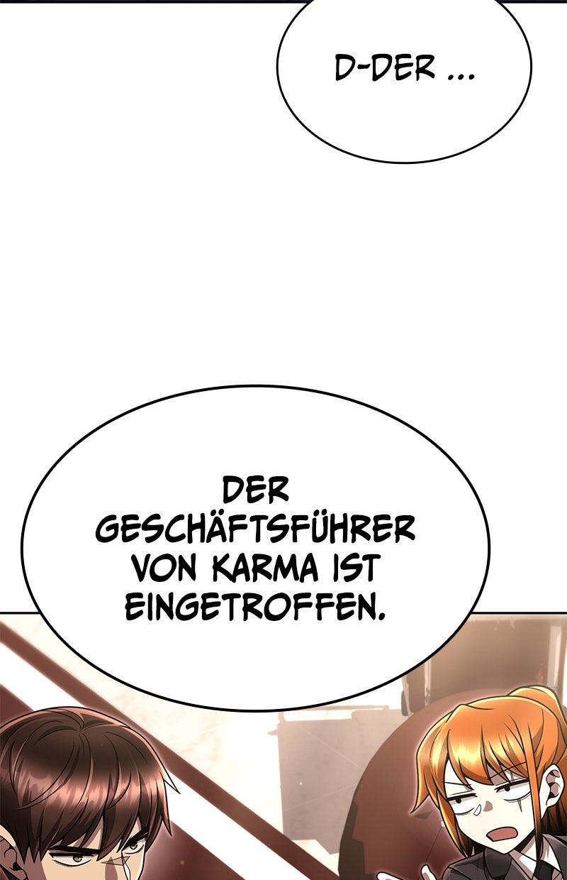 Read Vom genialen Hunter zum Dungeon-Putzer DE Manga Online