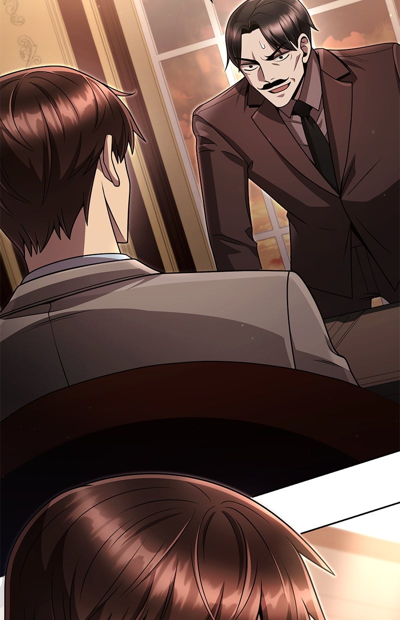 Read Vom genialen Hunter zum Dungeon-Putzer DE Manga Online