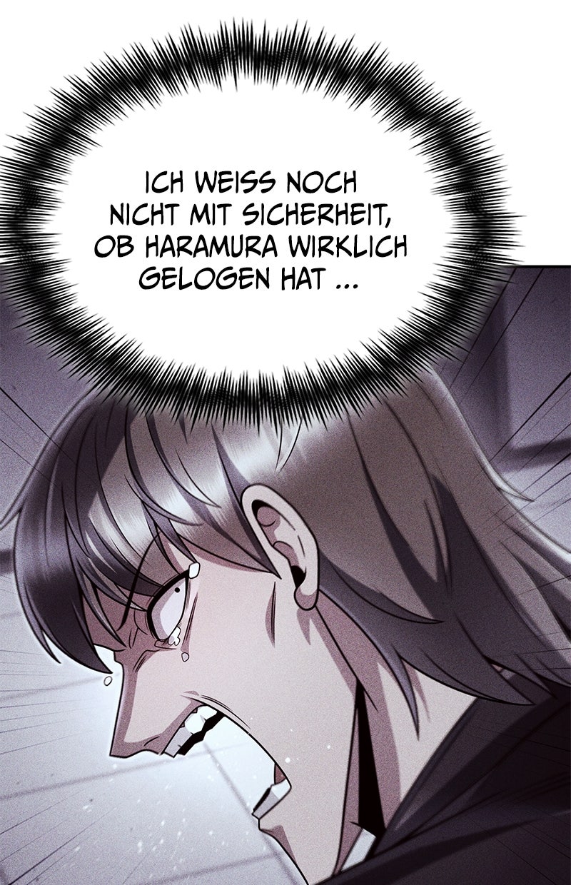 Read Vom genialen Hunter zum Dungeon-Putzer DE Manga Online