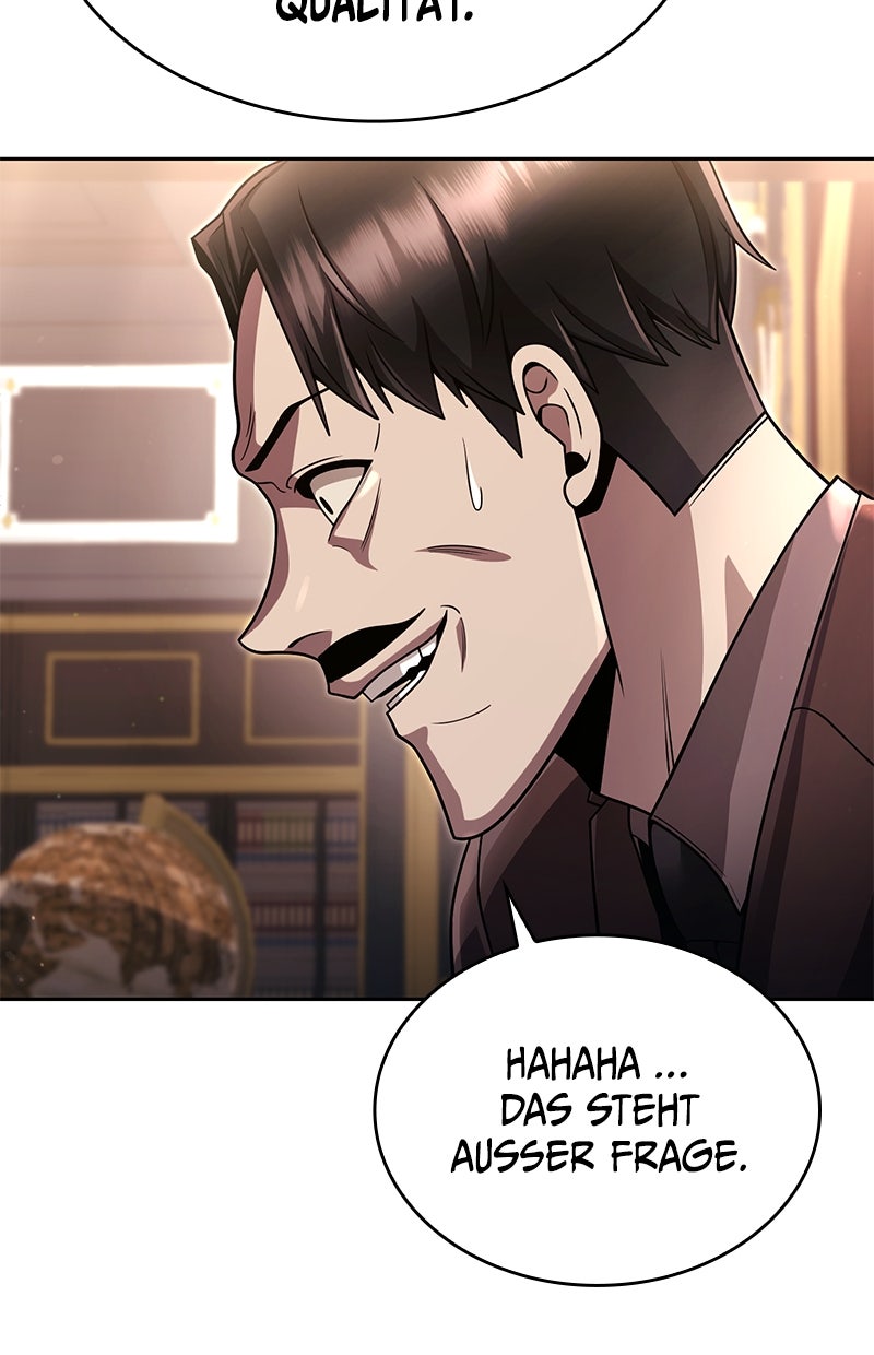 Read Vom genialen Hunter zum Dungeon-Putzer DE Manga Online