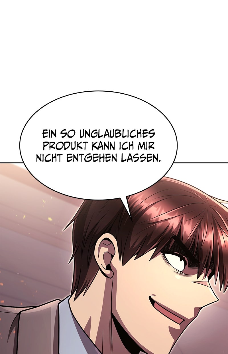 Read Vom genialen Hunter zum Dungeon-Putzer DE Manga Online