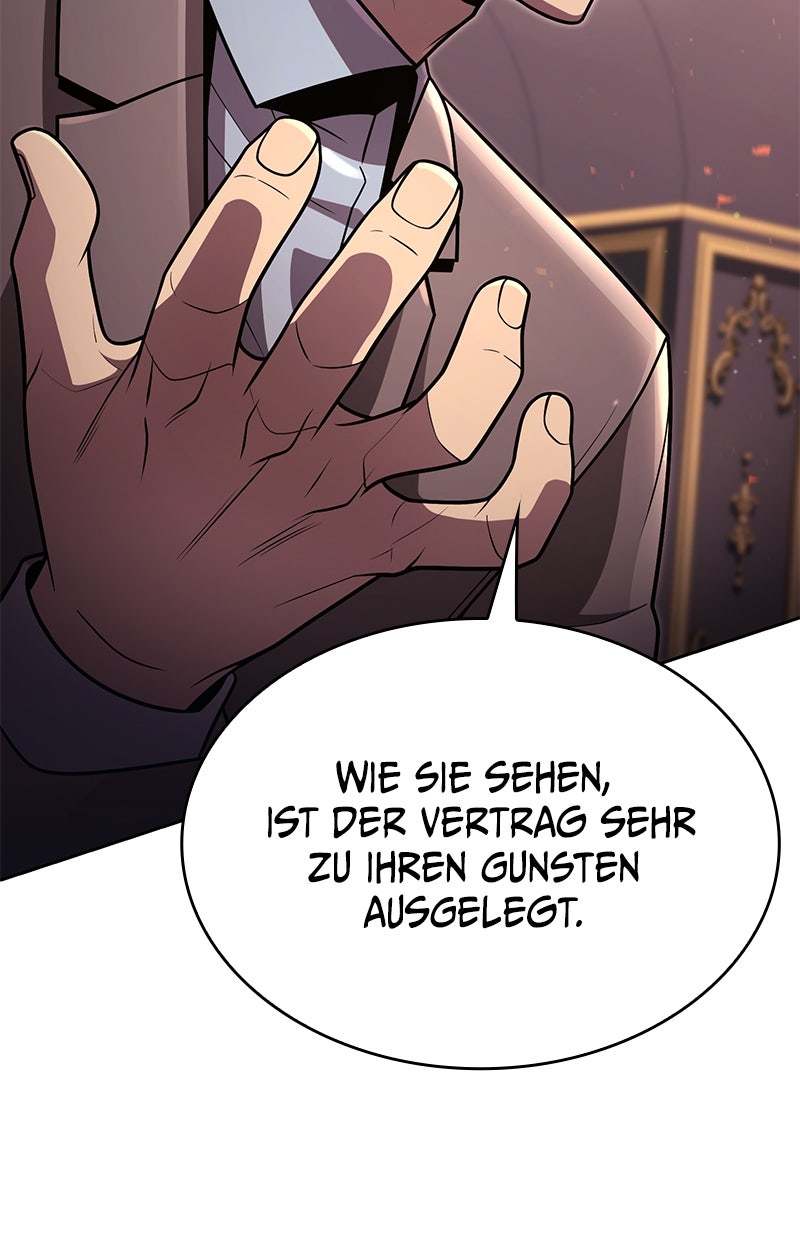 Read Vom genialen Hunter zum Dungeon-Putzer DE Manga Online