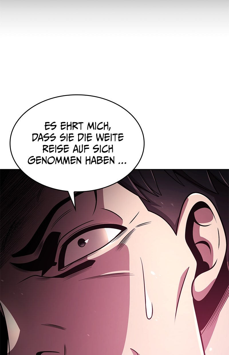 Read Vom genialen Hunter zum Dungeon-Putzer DE Manga Online