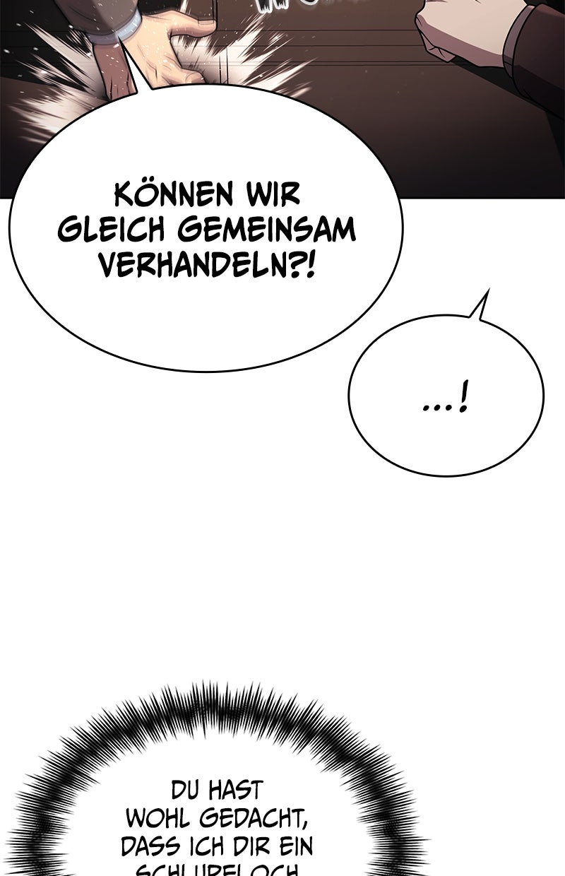 Read Vom genialen Hunter zum Dungeon-Putzer DE Manga Online