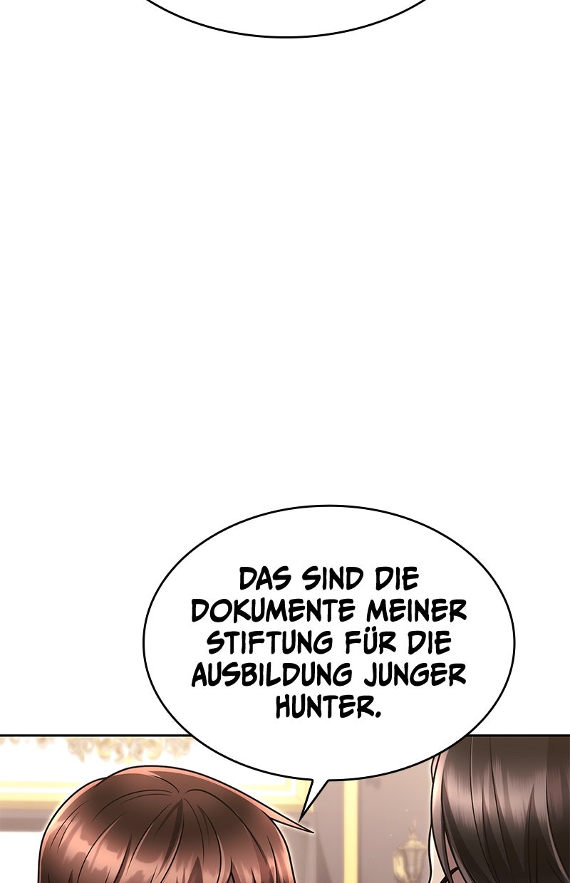 Read Vom genialen Hunter zum Dungeon-Putzer DE Manga Online