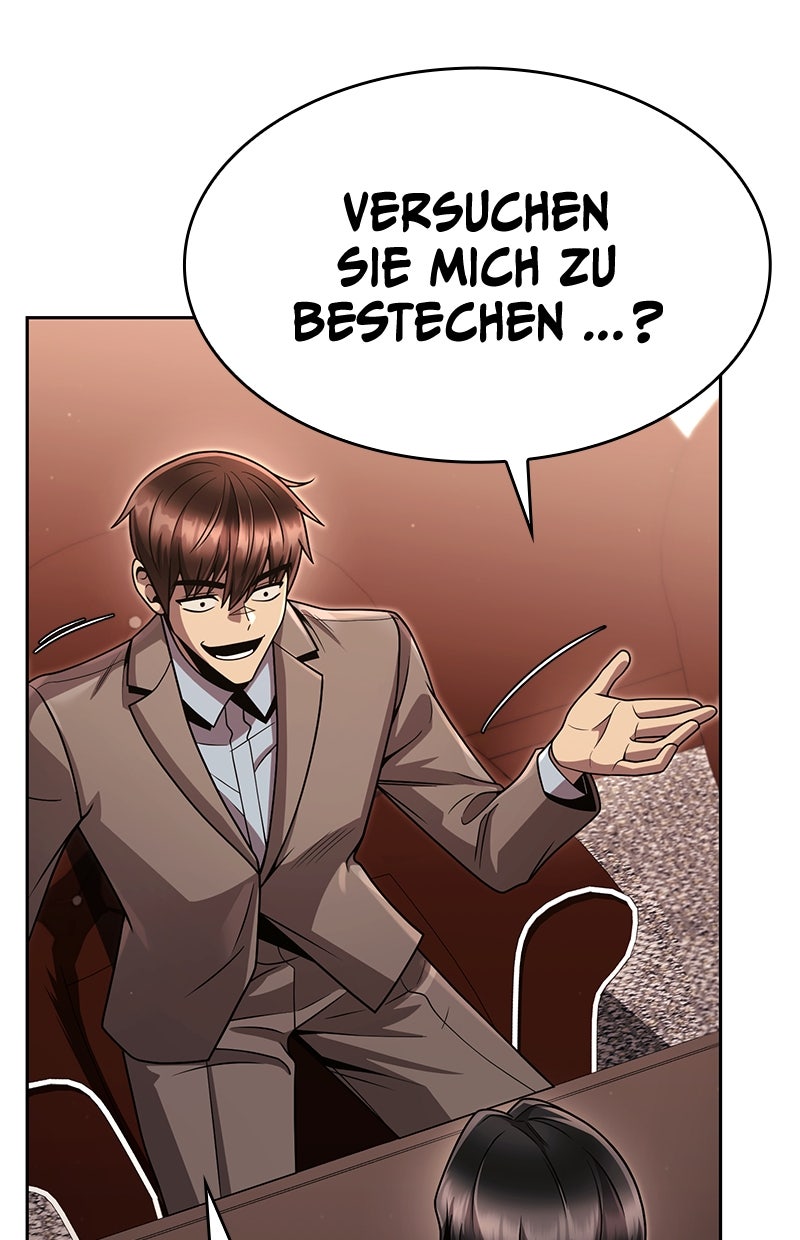 Read Vom genialen Hunter zum Dungeon-Putzer DE Manga Online