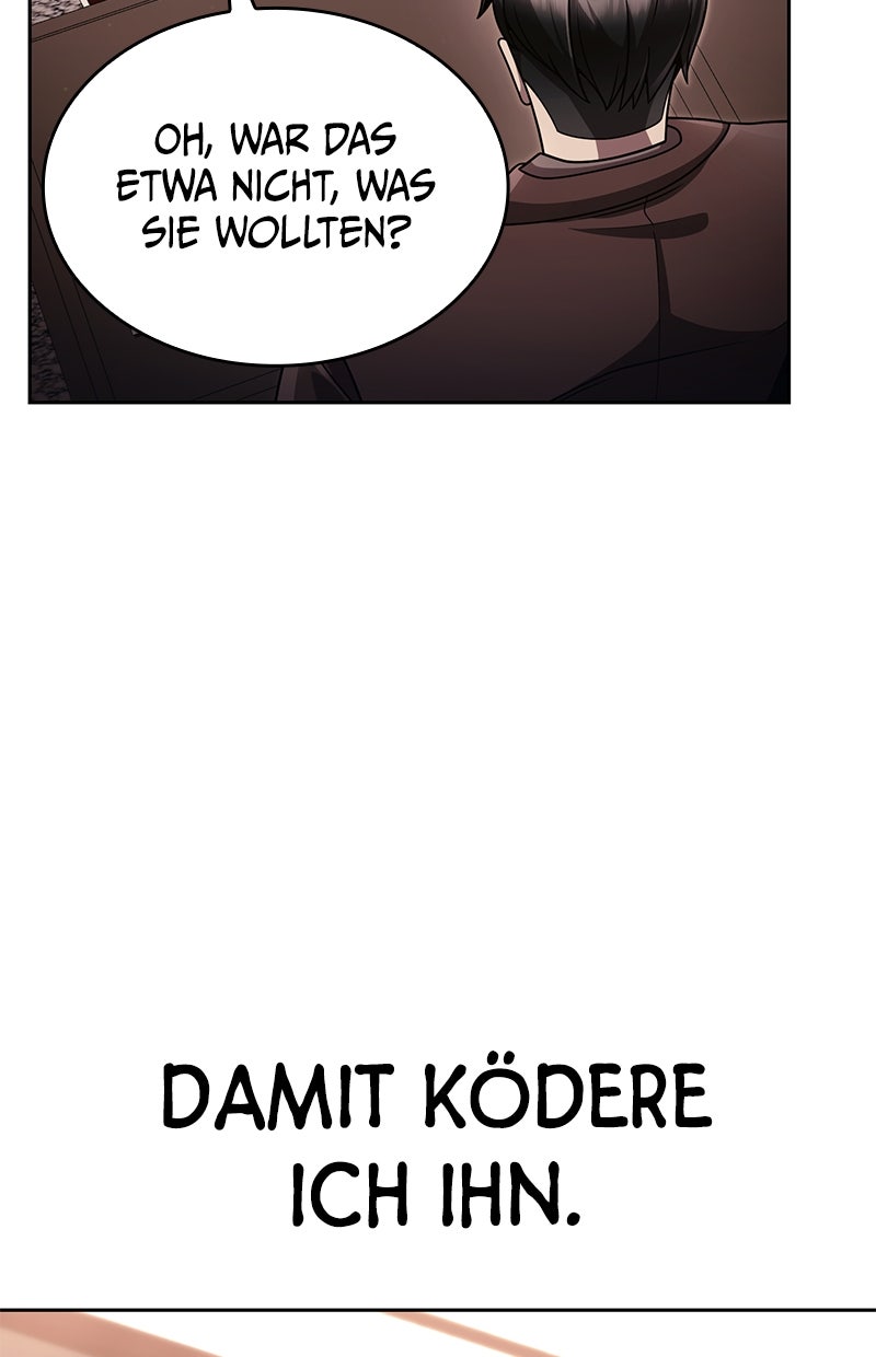 Read Vom genialen Hunter zum Dungeon-Putzer DE Manga Online