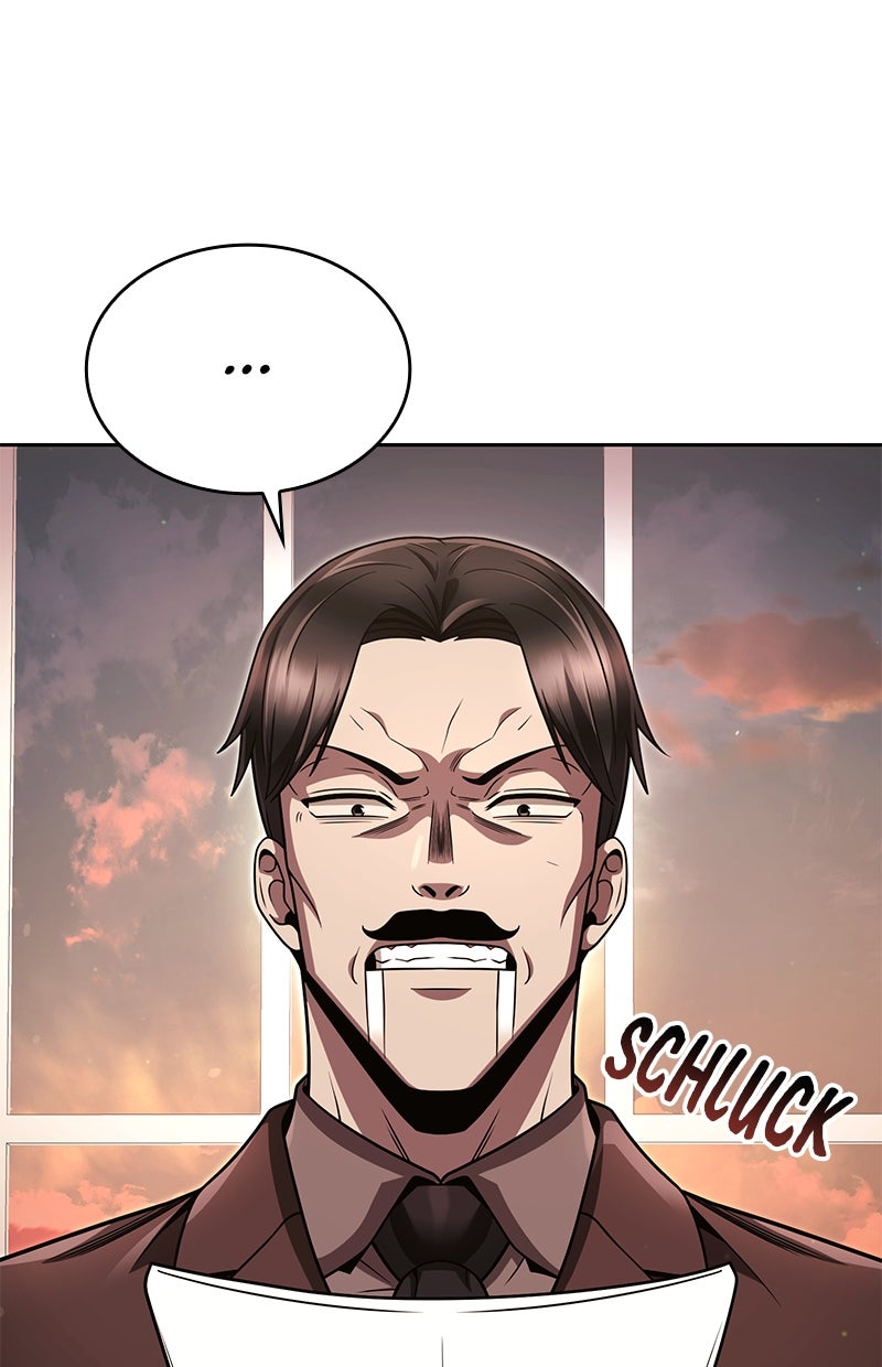 Read Vom genialen Hunter zum Dungeon-Putzer DE Manga Online