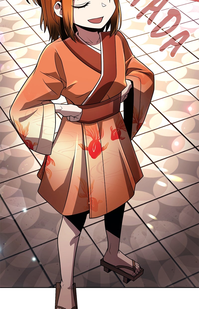 Read Vom genialen Hunter zum Dungeon-Putzer DE Manga Online