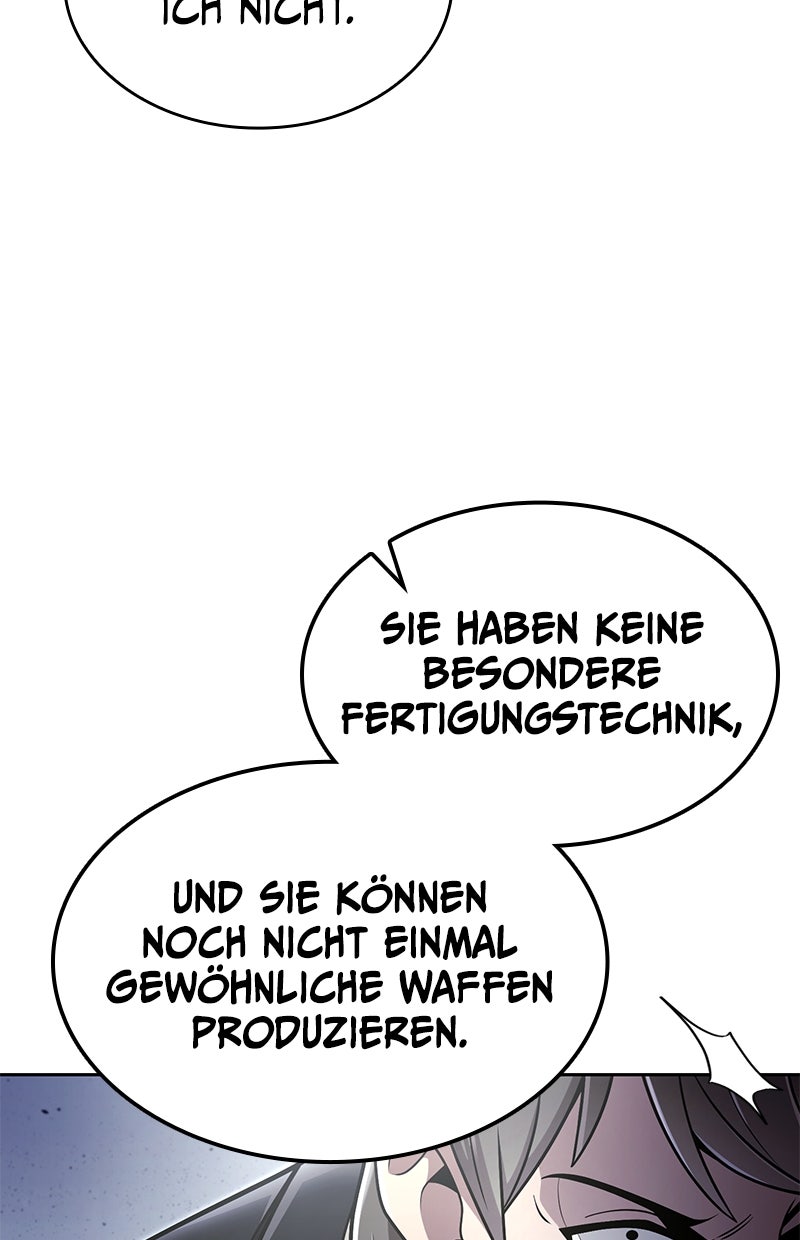 Read Vom genialen Hunter zum Dungeon-Putzer DE Manga Online