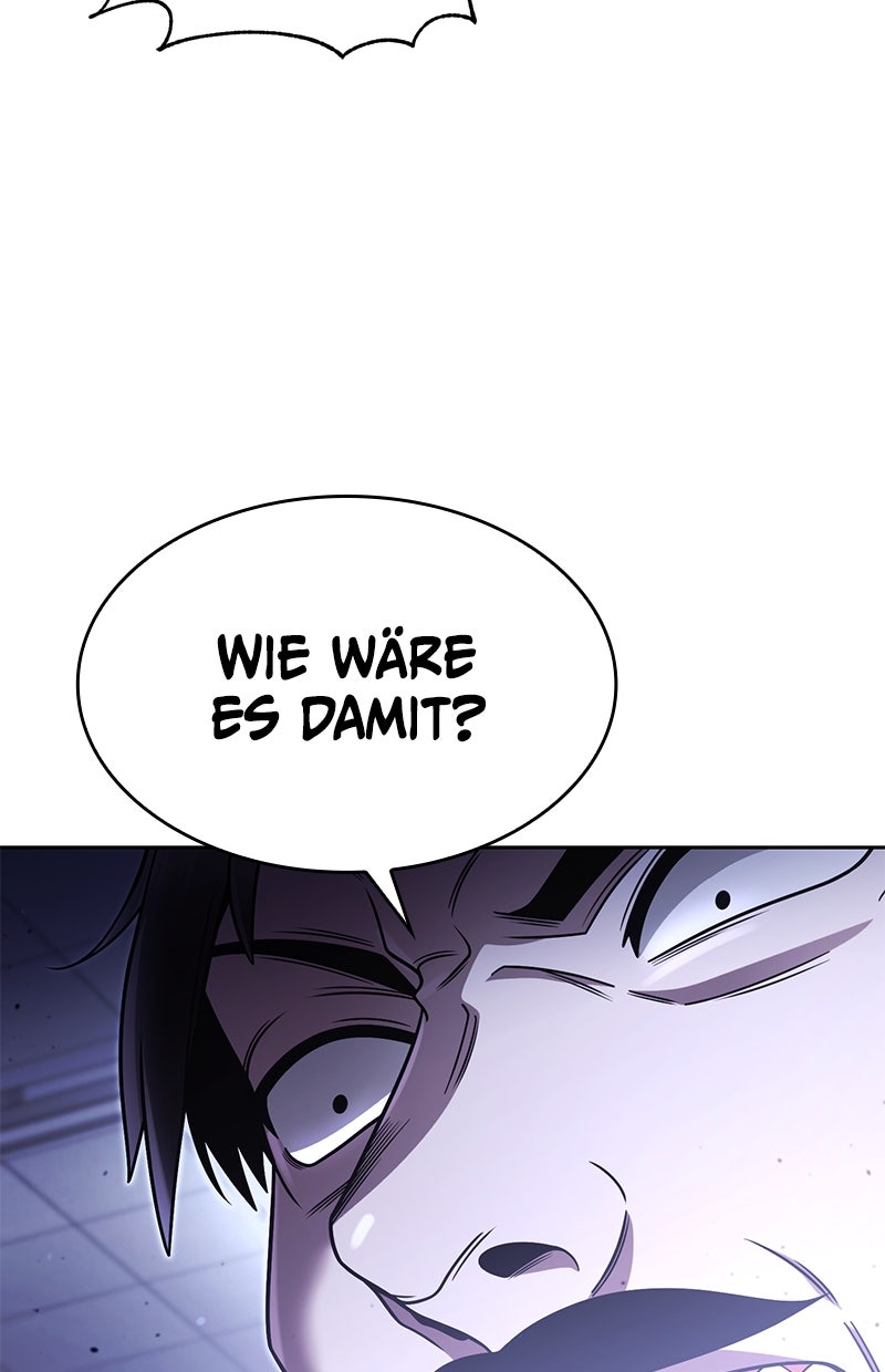 Read Vom genialen Hunter zum Dungeon-Putzer DE Manga Online