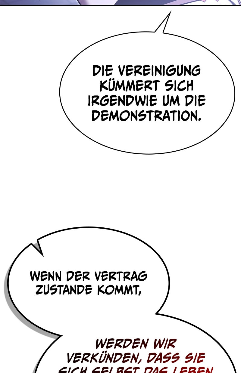 Read Vom genialen Hunter zum Dungeon-Putzer DE Manga Online