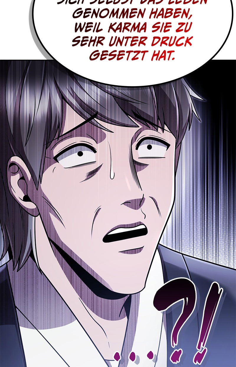 Read Vom genialen Hunter zum Dungeon-Putzer DE Manga Online