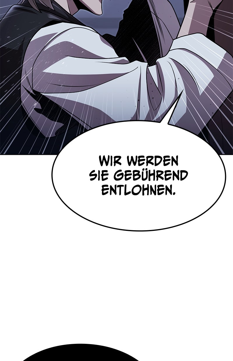 Read Vom genialen Hunter zum Dungeon-Putzer DE Manga Online