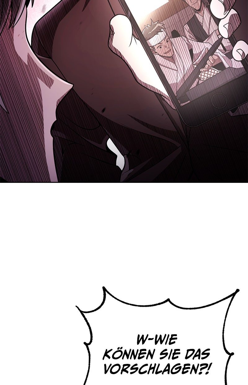 Read Vom genialen Hunter zum Dungeon-Putzer DE Manga Online